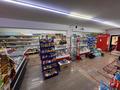 Свободное назначение · 120 м² за 51 млн ₸ в Балхаше — фото 9
