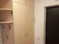 2-комнатная квартира · 52 м² · 3/5 этаж, Жукова 30 за 130 000 ₸ в Петропавловске — фото 6