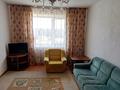 2-комнатная квартира · 52 м² · 3/5 этаж, Жукова 30 за 130 000 ₸ в Петропавловске — фото 3