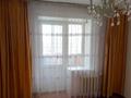 2-комнатная квартира · 52 м² · 3/5 этаж, Жукова 30 за 130 000 ₸ в Петропавловске — фото 4