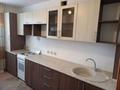 2-комнатная квартира · 52 м² · 3/5 этаж, Жукова 30 за 130 000 ₸ в Петропавловске