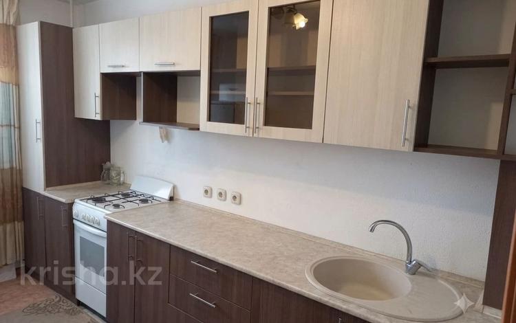 2-комнатная квартира · 52 м² · 3/5 этаж, Жукова 30 за 130 000 ₸ в Петропавловске — фото 8