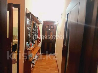 Продажа квартир в Шымкенте: 3-комнатная квартира, 52 м², 4/5 этаж, Ильява 22 — Кунаева, рядом кафе Камшат за 20.5 млн 〒 3-комнатная квартира, 52 м², 4/5 этаж, Ильява 22 — Кунаева, рядом кафе Камшат за 20.5 млн 〒 в Шымкенте