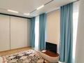 2-комнатная квартира · 61 м² · 8/9 этаж, Симферопольская 1/1 за 400 000 ₸ в Алматы, Ауэзовский р-н — фото 2