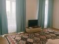 2-комнатная квартира · 61 м² · 8/9 этаж, Симферопольская 1/1 за 400 000 ₸ в Алматы, Ауэзовский р-н — фото 3