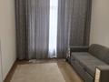 2-комнатная квартира · 61 м² · 8/9 этаж, Симферопольская 1/1 за 400 000 ₸ в Алматы, Ауэзовский р-н — фото 4