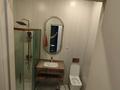2-комнатная квартира · 61 м² · 8/9 этаж, Симферопольская 1/1 за 400 000 ₸ в Алматы, Ауэзовский р-н — фото 5