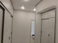 2-комнатная квартира · 61 м² · 8/9 этаж, Симферопольская 1/1 за 400 000 ₸ в Алматы, Ауэзовский р-н — фото 6