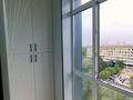 2-комнатная квартира · 61 м² · 8/9 этаж, Симферопольская 1/1 за 400 000 ₸ в Алматы, Ауэзовский р-н — фото 7