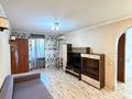 2-комнатная квартира · 43.5 м² · 4/5 этаж, Толе би — Шарипова за 33 млн ₸ в Алматы, Алмалинский р-н
