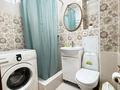 2-комнатная квартира · 43.5 м² · 4/5 этаж, Толе би — Шарипова за 33 млн ₸ в Алматы, Алмалинский р-н — фото 11