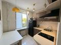 2-комнатная квартира · 43.5 м² · 4/5 этаж, Толе би — Шарипова за 33 млн ₸ в Алматы, Алмалинский р-н — фото 6