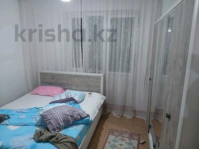 3-комнатная квартира · 78 м² · 1/9 этаж, мкр Зердели 160 за 32.5 млн ₸ в Алматы, Алатауский р-н