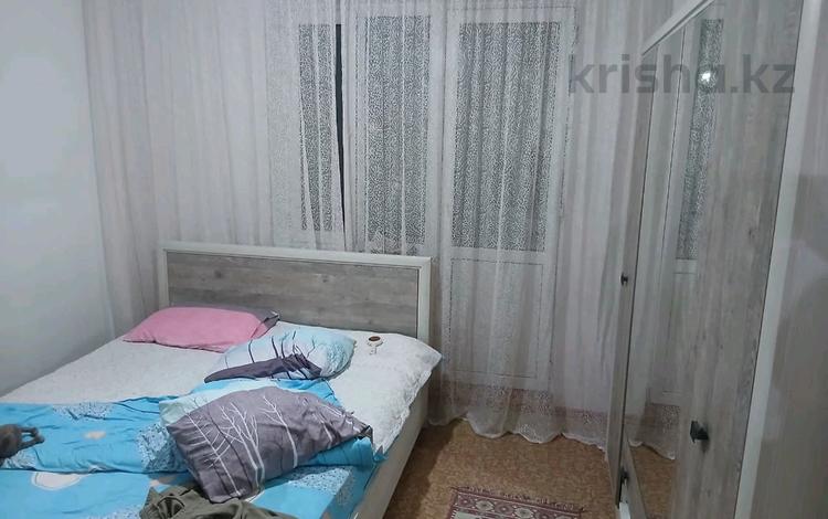 3-бөлмелі пәтер · 78 м² · 1/9 қабат, мкр Зердели 160, бағасы: 32.5 млн ₸ в Алматы, Алатауский р-н — фото 2