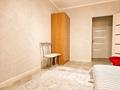1-комнатная квартира · 33 м² · 1/5 этаж, мкр 5, Тургенева 106 — Молдагуловой за 2 500 ₸ в Актобе — фото 5