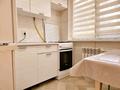 1-комнатная квартира · 33 м² · 1/5 этаж, мкр 5, Тургенева 106 — Молдагуловой за 2 500 ₸ в Актобе — фото 6