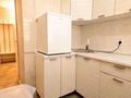 1-комнатная квартира · 33 м² · 1/5 этаж, мкр 5, Тургенева 106 — Молдагуловой за 2 500 ₸ в Актобе — фото 8