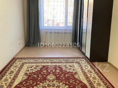 Продажа квартир в Акмолинской обл.: 1-комнатная квартира · 37 м² · 1/5 этаж, Азаттык 3 а — Рядом с ТД "Айгерим" за 13.5 млн 〒 1-комнатная квартира · 37 м² · 1/5 этаж, Азаттык 3 а — Рядом с ТД "Айгерим" за 13.5 млн 〒 в Косшы
