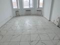 Свободное назначение, офисы, магазины и бутики, общепит, салоны красоты, медцентры и аптеки, образование · 75 м² за 52 млн ₸ в Актобе, мкр. Алтын орда — фото 6