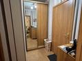 1-комнатная квартира, 30 м², Пришахтинск, 22й микрорайон 22 за 9.5 млн 〒 в Караганде, Алихана Бокейханова р-н — фото 3