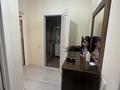 2-комнатная квартира · 50 м² · 5/12 этаж, Бейбарыс Султан 25/1 за 26 млн ₸ в Астане, Сарыарка р-н — фото 11