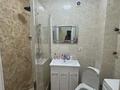 2-комнатная квартира · 50 м² · 5/12 этаж, Бейбарыс Султан 25/1 за 26 млн ₸ в Астане, Сарыарка р-н — фото 12