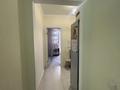 2-комнатная квартира · 50 м² · 5/12 этаж, Бейбарыс Султан 25/1 за 26 млн ₸ в Астане, Сарыарка р-н — фото 13