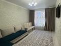 2-комнатная квартира · 50 м² · 5/12 этаж, Бейбарыс Султан 25/1 за 26 млн ₸ в Астане, Сарыарка р-н — фото 2