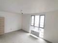 3-комнатная квартира · 59 м² · 4/9 этаж, Кассина 146/2 за 38 млн ₸ в Алматы, Турксибский р-н