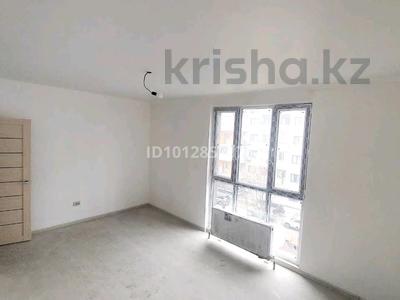 3-комнатная квартира · 59 м² · 4/9 этаж, Кассина 146/2 за 38 млн ₸ в Алматы, Турксибский р-н