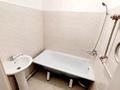 3-комнатная квартира · 59 м² · 4/9 этаж, Кассина 146/2 за 38 млн ₸ в Алматы, Турксибский р-н — фото 11