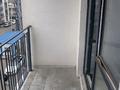 3-комнатная квартира · 59 м² · 4/9 этаж, Кассина 146/2 за 38 млн ₸ в Алматы, Турксибский р-н — фото 12
