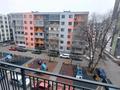 3-комнатная квартира · 59 м² · 4/9 этаж, Кассина 146/2 за 38 млн ₸ в Алматы, Турксибский р-н — фото 13