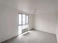 3-комнатная квартира · 59 м² · 4/9 этаж, Кассина 146/2 за 38 млн ₸ в Алматы, Турксибский р-н — фото 2