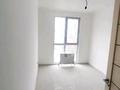 3-комнатная квартира · 59 м² · 4/9 этаж, Кассина 146/2 за 38 млн ₸ в Алматы, Турксибский р-н — фото 3