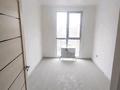 3-комнатная квартира · 59 м² · 4/9 этаж, Кассина 146/2 за 38 млн ₸ в Алматы, Турксибский р-н — фото 4
