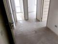 3-комнатная квартира · 59 м² · 4/9 этаж, Кассина 146/2 за 38 млн ₸ в Алматы, Турксибский р-н — фото 5