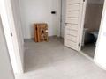 3-комнатная квартира · 59 м² · 4/9 этаж, Кассина 146/2 за 38 млн ₸ в Алматы, Турксибский р-н — фото 6
