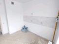 3-комнатная квартира · 59 м² · 4/9 этаж, Кассина 146/2 за 38 млн ₸ в Алматы, Турксибский р-н — фото 7