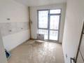 3-комнатная квартира · 59 м² · 4/9 этаж, Кассина 146/2 за 38 млн ₸ в Алматы, Турксибский р-н — фото 8