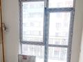 3-комнатная квартира · 59 м² · 4/9 этаж, Кассина 146/2 за 38 млн ₸ в Алматы, Турксибский р-н — фото 9