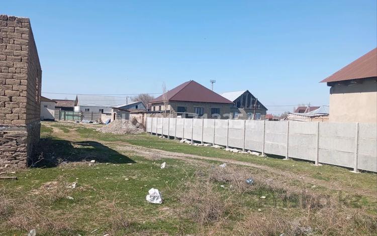 Үйдің бір бөлігі · 5 бөлме · 195 м² · 10 жүзд., Байзақ датқа 34/2 — Гараж жақта, бағасы: 6.5 млн ₸ в Бурыл — фото 2
