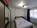1-комнатная квартира · 32 м² · 1/2 этаж, 30 42 за 15 млн 〒 в Жана куате — фото 2