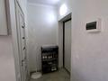 1-комнатная квартира · 32 м² · 1/2 этаж, 30 42 за 15 млн 〒 в Жана куате — фото 5