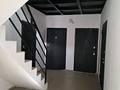 1-комнатная квартира · 32 м² · 1/2 этаж, 30 42 за 15 млн 〒 в Жана куате — фото 8
