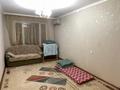 2-комнатная квартира · 56.3 м² · 4/5 этаж, 6-й мкр 35 за 14 млн ₸ в Актау
