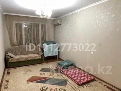 2-бөлмелі пәтер · 56.3 м² · 4/5 қабат, 6-й мкр 35, бағасы: 14 млн ₸ в Актау