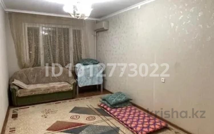 2-комнатная квартира · 56.3 м² · 4/5 этаж, 6-й мкр 35 за 14 млн ₸ в Актау — фото 2