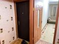 2-комнатная квартира · 56.3 м² · 4/5 этаж, 6-й мкр 35 за 14 млн ₸ в Актау — фото 10