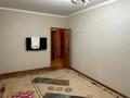 2-комнатная квартира · 56.3 м² · 4/5 этаж, 6-й мкр 35 за 14 млн ₸ в Актау — фото 2